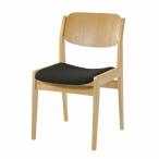 天童木工S-0508NA-NTチェ...