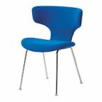 天童木工S-5009AA-AAチェ...