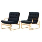 天童木工イージーチェア張地グレード...