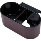  Tendo Mokko T-0033AA-AA tray 