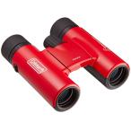 Vixen (ビクセン) 双眼鏡 倍率8倍 コー