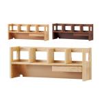  Koizumi BEENO 90cm для стол полка BDA-132 MO цвет BDA-062 NS цвет BDA-162 WT цвет учеба стол письменный стол Koizumi fani Tec KOIZUMI Vino 