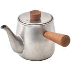 茶き 急須(小) ざらめ急須 CHA-2 宮崎�