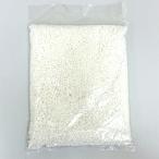 生ごみ乾燥チップ１年分(1L×4袋) キッチンカラット 生ポンドライ イズミクリーン用 セルロースチップ乾燥剤１年分