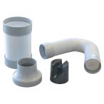 コンデンス除湿機 condenseELD+ 用 マル