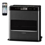 [3年保証] コロナ FH-CWZ36BYG-KG グラン