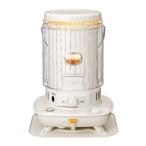 コロナ SL-6625-W ポータブル石油スト