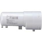 ショッピング浄水器 浄水器カートリッジ 日本ガイシ CWA-03 浄水器CW-301用ウォールタイプ対応