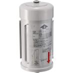 日本ガイシ CWA-01 浄水器 C1 シーワン CW-101/CW-201用 交換カートリッジ CWA01 CW101/CW201用