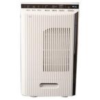 カンキョー コンデンス除湿機 DBX-AZR