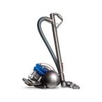 ダイソン DC46THCOM タービンヘッドコンプリート アイアンサテンブルー