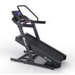  высота наклонение салон Runner da после DAIKOU DK-6059. для бизнеса [ наложенный платеж не возможно ]