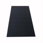 バイク用マット ダイコウ DAIKOU DK-F603 『代引き不可』