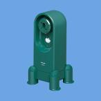  Panasonic EC801G ультразвук ..fn. уменьшение контейнер .. Chan не делать .Panasonic