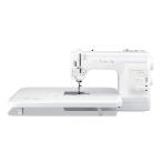  baby блокировка ek Sim Pro EP9600 пассажирский стол приложен автоматика обрыв пряжи . есть род занятий для высокая скорость прямой линия швейная машина Juki Excim-pro babylock JUKI