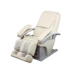 搬入設置無料　パナソニック マッサージチェア リアルプロ EP-MA50-C ホワイトアイボリー P ...