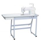  baby блокировка ek Sim профессиональный специальный подставка стол (TC) Juki соответствующая модель пример :EP9600 EP9400 EP9400LS