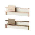  Koizumi Faliss 90cm для стол полка FLA-910 MO цвет FLA-970 WO цвет планшет подставка письменный стол Koizumi fani Tec KOIZUMIfa белка клиент сборка товар 