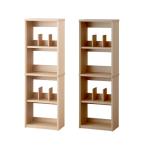  Koizumi Faliss полка FLB-916 MO цвет FLB-976 WO цвет подставка полки место хранения Koizumi fani Tec KOIZUMIfa белка клиент сборка товар 