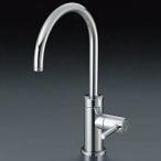 メイスイ ビルトイン浄水器 Ge-1Z-FA4C(Ge-1Z＋専用水栓FA4C)