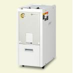  Marumasu механизм один раз . рисомолка ....B * неочищенный рис специальный модель литейщик таймер брейкер маленький размер рисомолка [ наложенный платеж объект вне ]