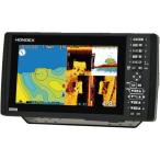  ho n Dex (HONDEX) плоттер Fish finder HE-9000 TD less specification ( генератор . не прилагается ) 9 широкий жидкокристаллический установка автобус рыбалка модель поляризованный свет солнцезащитные очки соответствует 