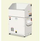  Marumasu механизм камень . машина P15-3B * трехфазный 200V 100W motor встроенный [ наложенный платеж объект вне ]