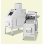  Marumasu механизм большой камень . машина P-35D * трехфазный 200W motor встроенный [ наложенный платеж объект вне ]