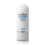 アトミ BBクリーム 40ml メイクアップベース ナチュラルコスメ 韓国コスメ Atom美 ATOMY ATOMI J00265 (8809258222309)