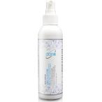 アトミ 植物性ヘアトニック 200ml ATOMY HERBAL HAIR TONIC 保湿・頭皮ケア 韓国コスメ ナチュラルコスメ Atom美 ATOMY ATOMI J00625 #8809258221487