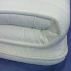  машина Bick Japan klinik futon Junior . futon 