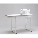 ジューキ JUKI 職業用ミ