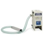  can liu промышленность маленький размер всасывание транспортировка машина KANRYU-KLA100A