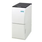  can liu промышленность низкотемпературный кадочка для риса KANRYU-KRC25. рис. кислота . скорость . контроль ... тест . долговечный 