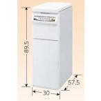  can liu промышленность термос рисомолка KANRYU-PRC-20W неочищенный рис термос + еда .. каждый раз . рис . самый 