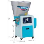  can liu промышленность круговорот type рисомолка RE154. рис . добрый ... рис 