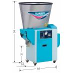  can liu промышленность круговорот type рисомолка RE334F. рис . добрый ... рис 