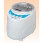  can liu промышленность маленький размер для бытового использования рисомолка KANRYU-SM-KA500 простой функционирование . в любое время .. длина 