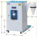  can liu промышленность один раз через . type рисомолка SR2263 распространение type ( motor нет )* имеющиеся motor . можно использовать 