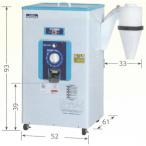  can liu промышленность один раз через . type рисомолка SR2263EK неочищенный рис особый 3 лошадиные силы высота талант показатель модель ( motor встроенный ) кроме того, низкотемпературный . рис!