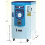  can liu промышленность один раз через . type рисомолка SR458E неочищенный рис особый compact модель ( motor встроенный )