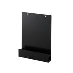  Koizumi GENTLER планшет подставка KWA-770 BK цвет Koizumi fani Tec KOIZUMIjen тигр -