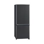 『10年延長保証対象』�