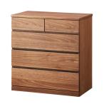  Koizumi PEG грудь PDB-644 WO цвет полный открытый направляющие выдвижной ящик место хранения Koizumi fani Tec KOIZUMI колок клиент сборка товар 