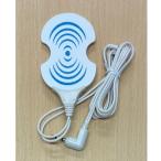  Perfect для .. код синий Perfect 4500HOT для . глициния супер короткие волны hirose электро- машина 