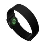 [ доставка отдельно ] polar производства Bluetooth сердце . сенсор Polar Verity Sense оптика тип сердце . сенсор [ наложенный платеж не возможно ]