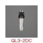 業務用コンパクト浄水器 エバーピ�