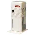 電子吸湿器 センタック QS-101