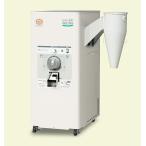  Marumasu механизм один раз . рисомолка R754E * трехфазный 200V *./ неочищенный рис двоякое применение модель низкотемпературный . рис автоматика остановка [ наложенный платеж объект вне ]