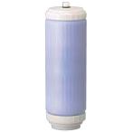 浄水器カートリッジ クリタック RHS-